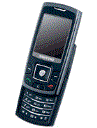 Best available price of Samsung P260 in Antigua