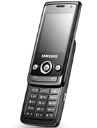 Best available price of Samsung P270 in Antigua