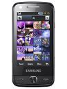 Best available price of Samsung M8910 Pixon12 in Antigua