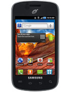 Best available price of Samsung Galaxy Proclaim S720C in Antigua