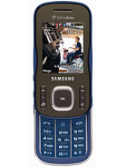 Best available price of Samsung R520 Trill in Antigua