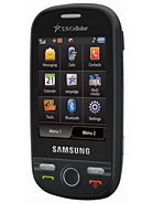 Best available price of Samsung R360 Messenger Touch in Antigua