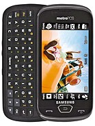 Best available price of Samsung R900 Craft in Antigua