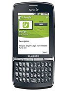 Best available price of Samsung M580 Replenish in Antigua