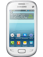 Best available price of Samsung Rex 90 S5292 in Antigua