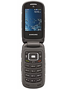 Best available price of Samsung A997 Rugby III in Antigua