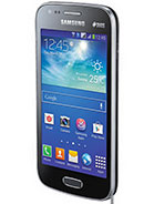 Best available price of Samsung Galaxy S II TV in Antigua
