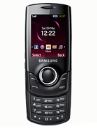 Best available price of Samsung S3100 in Antigua