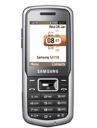 Best available price of Samsung S3110 in Antigua