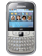 Best available price of Samsung Ch-t 335 in Antigua