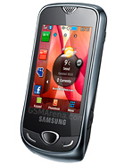Best available price of Samsung S3370 in Antigua