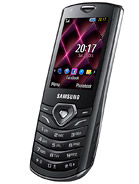 Best available price of Samsung S5350 Shark in Antigua