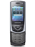 Best available price of Samsung S5530 in Antigua