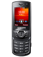 Best available price of Samsung S5550 Shark 2 in Antigua