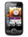 Best available price of Samsung S5600 Preston in Antigua
