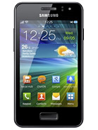 Best available price of Samsung Wave M S7250 in Antigua