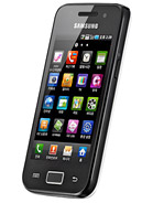 Best available price of Samsung M220L Galaxy Neo in Antigua