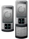 Best available price of Samsung U900 Soul in Antigua