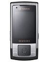 Best available price of Samsung L810v Steel in Antigua