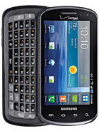 Best available price of Samsung I405 Stratosphere in Antigua