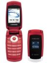 Best available price of Samsung T219 in Antigua