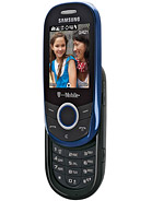 Best available price of Samsung T249 in Antigua