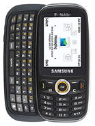 Best available price of Samsung T369 in Antigua