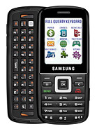 Best available price of Samsung T401G in Antigua