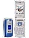 Best available price of Samsung T409 in Antigua