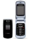 Best available price of Samsung T439 in Antigua