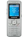 Best available price of Samsung T509 in Antigua