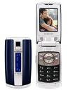 Best available price of Samsung T639 in Antigua