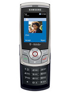 Best available price of Samsung T659 Scarlet in Antigua