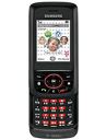Best available price of Samsung T729 Blast in Antigua