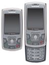 Best available price of Samsung T739 Katalyst in Antigua