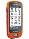 Best available price of Samsung T746 Impact in Antigua