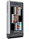 Best available price of Samsung T929 Memoir in Antigua