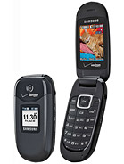 Best available price of Samsung U360 Gusto in Antigua