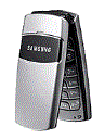 Best available price of Samsung X150 in Antigua