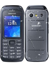 Best available price of Samsung Xcover 550 in Antigua