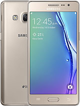 Best available price of Samsung Z3 Corporate in Antigua