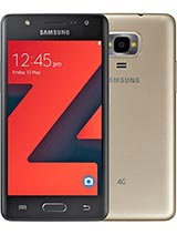 Best available price of Samsung Z4 in Antigua