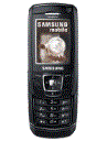 Best available price of Samsung Z720 in Antigua