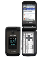 Best available price of Samsung U750 Zeal in Antigua