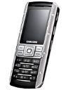 Best available price of Samsung S9402 Ego in Antigua