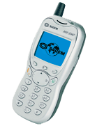 Best available price of Sagem MW 3040 in Antigua