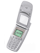 Best available price of Sagem MY C-1 in Antigua