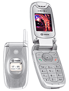 Best available price of Sagem MY C3-2 in Antigua