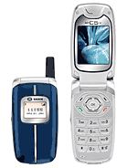 Best available price of Sagem MY C5-2 in Antigua