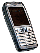 Best available price of Sagem MY S-7 in Antigua